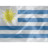 Regular Uruguay Icon